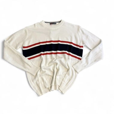 Maglione Brandy Melville