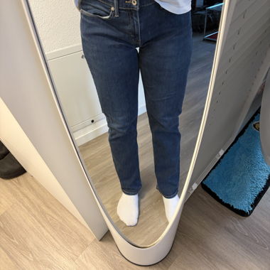 Levi’s Blue Jeans W31 L30