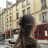 kiki.at
