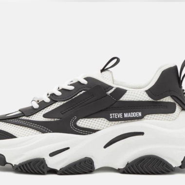 Steve Madden Sneaker