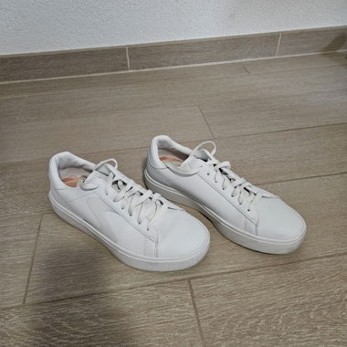 Scarpe Skechers Court