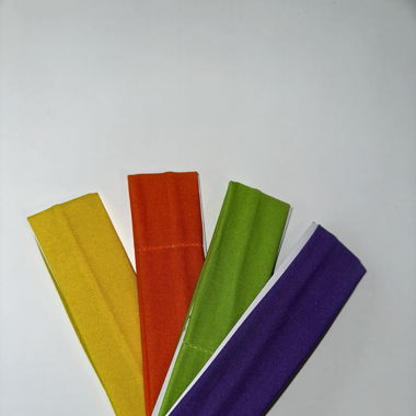 Bandeau pour cheveux 
