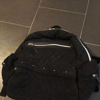 Carpisa Rucksack 