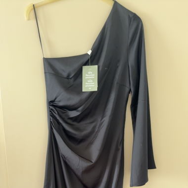 robe h&m