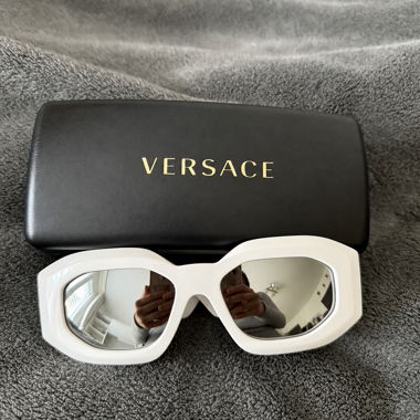 Occhiali da sole Versace