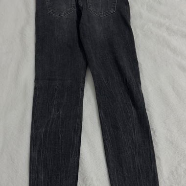 Skinny-Jeans