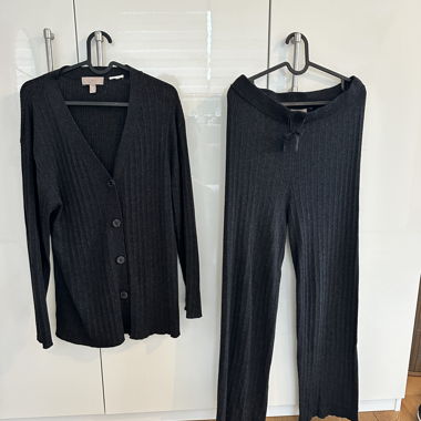 Completo lounge H&M (S)