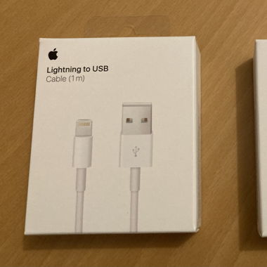 Diverses für das Handy „ Neu und Originalverpackt“