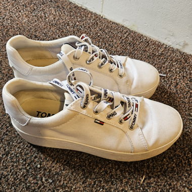 Tommy Hilfiger Sneakers