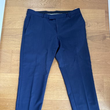 Strellson Anzugshose