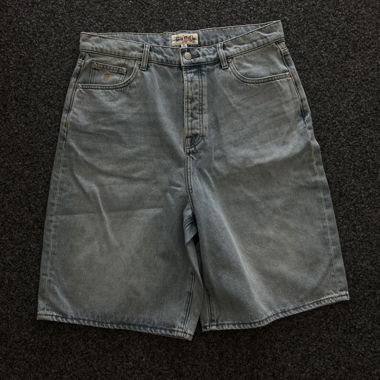 Shorts Stüssy