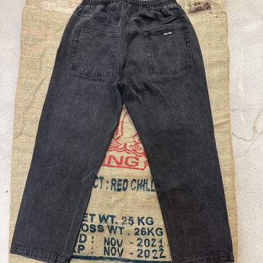 Jeans Certo