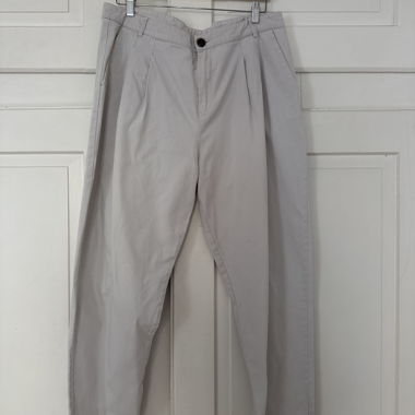 A Kind Of Guose - Pantaloni chino Tag. 50