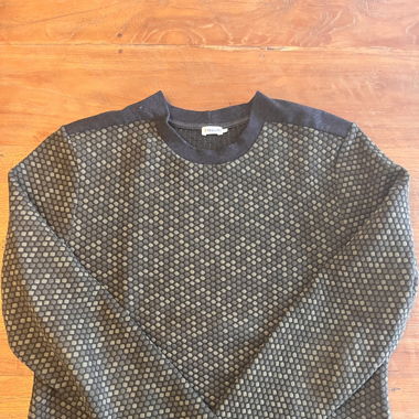 Filippa K Pullover L 