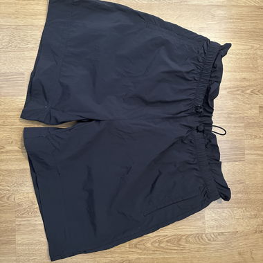Pantaloncini Timberland