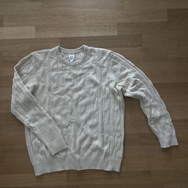 GAP Knitted Pulli