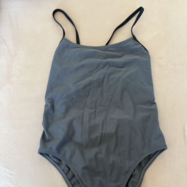 Costume da bagno Instant Swim