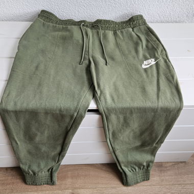 Survêtement Nike