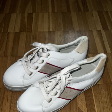 Gant Sneaker