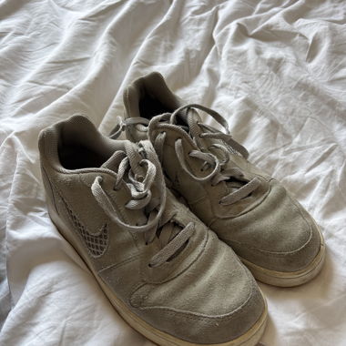 Baskets Nike