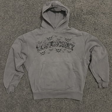 Hoodie Moremoneymorelove
