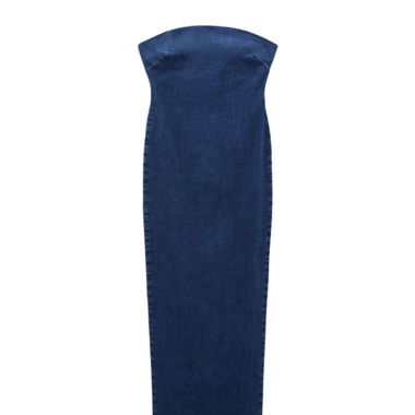 Kleid Zara
