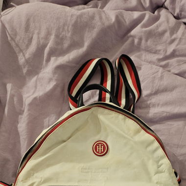 Rucksack
