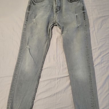 Pull&Bear Jeans