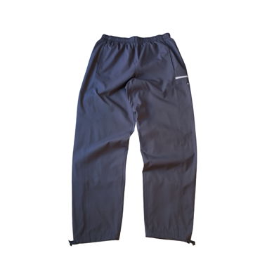 Vintage Nike Trackpant (M)