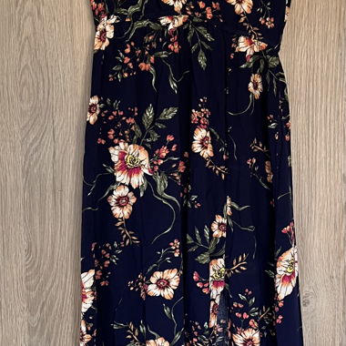 Dress M SHEIN