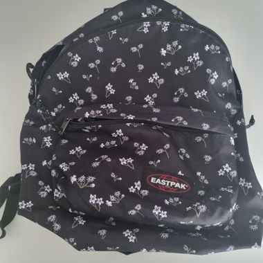 Eastpak Backpack