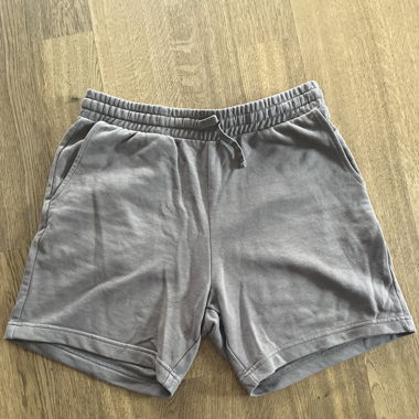 Kurze Hose