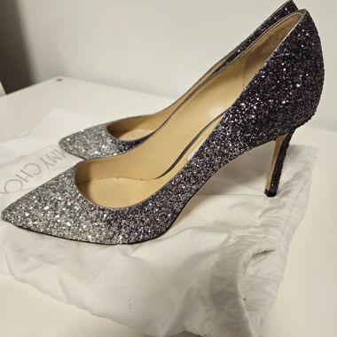 Jimmy-Choo-High-Heels