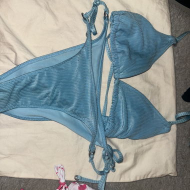 Bikini