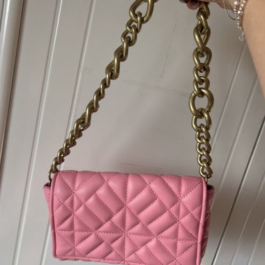 Borsa virale Zara 