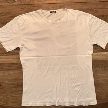 Goong T-Shirt, Top Zustand, Sommer Gr L
