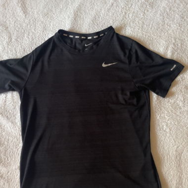 T-shirt de sport Nike