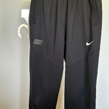 Nike trainerhosen