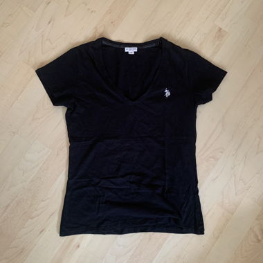 U.S. Polo Assn. T-Shirt
