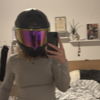 SiljaJohanna