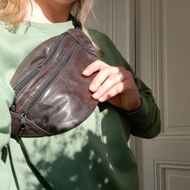 Banane vintage