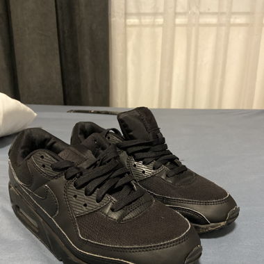 Air max 90