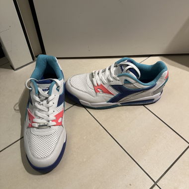 Diadora 