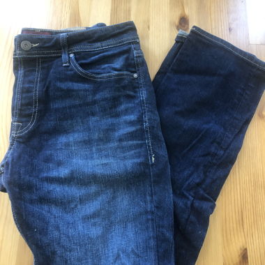 Jeans Jack & Jones, Taglia 33/32