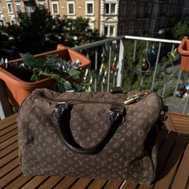 Louis Vuitton Tasche