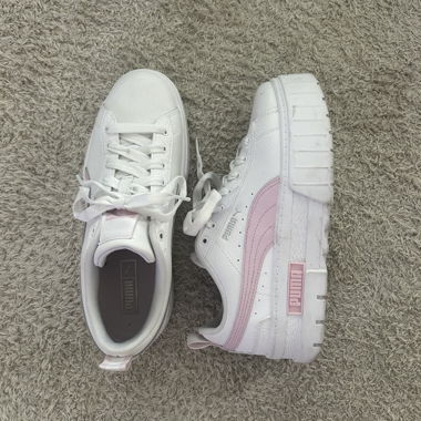 Sneakers Puma