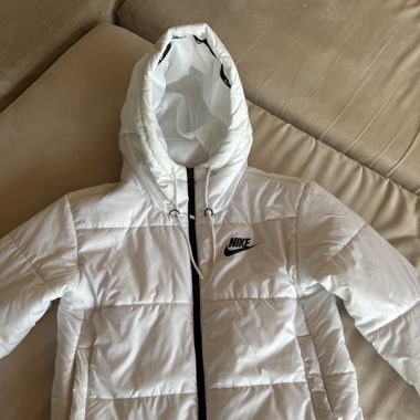 Übergangsjacke Nike