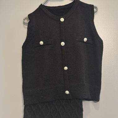 3-piece set