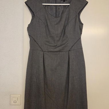 Kleid