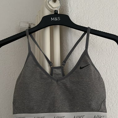 Nike Sportsbra